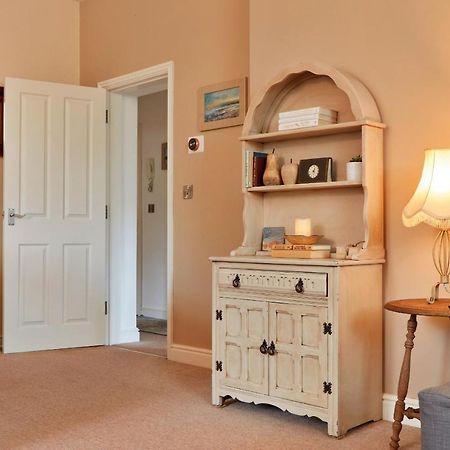 Finest Retreats - Olde Englishe Flat 10 Matlock  Extérieur photo